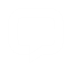LIVECHAT SURGAVIP88