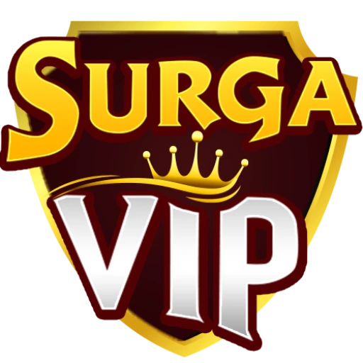 SLOT SURGAVIP88