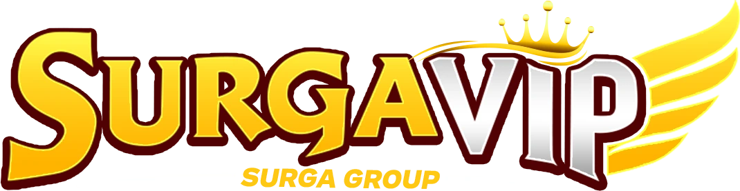 logo SURGAVIP88